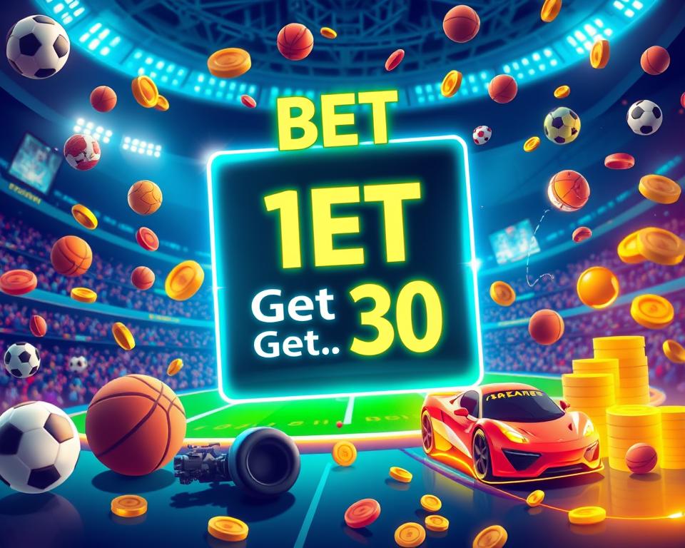 Mangasport bet 10 get 30